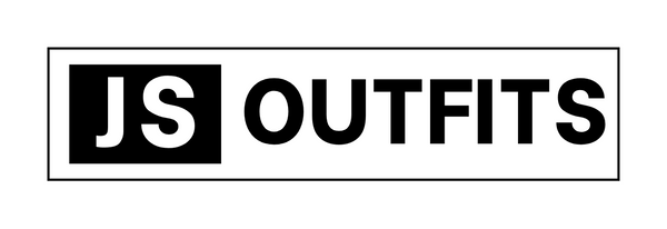 jsoutfits